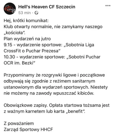 Pawcio_Racoon - Już tutaj wstawiałem wczoraj, dobrze ze ludzie myślą: