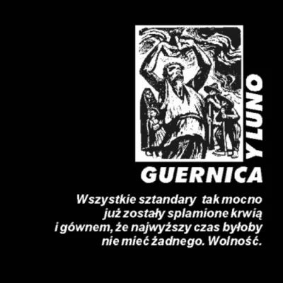 noprowo - "Jak zamknąć mordę strajkującym w szpitalach Jak znów włożyć gówno w tępe l...