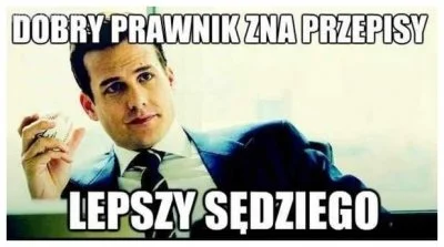 januszzczarnolasu - @AsWywiaduRadzieckiego: ( ͡° ͜ʖ ͡°)