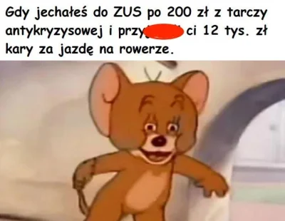 januszzczarnolasu - @Polakmaly: ( ͡° ͜ʖ ͡°)