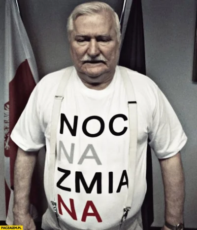 Nizarlak_Horoszczanski - a gdzie obrońcy naszych wolności .. ...
