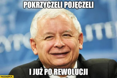 C.....E - @JanDzbanPL @podjaranykot tak jest!