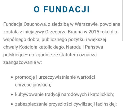 igorr1 - książka wydana przez Fundację Osuchowa