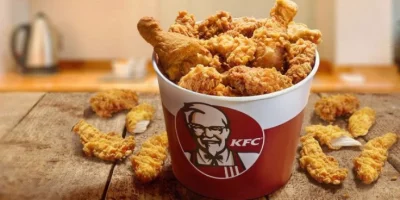 anonim1133 - Oto Twoj kod na dodatkowe 5 Hot Wings przy nastepnym zamowieniu KFC Dost...