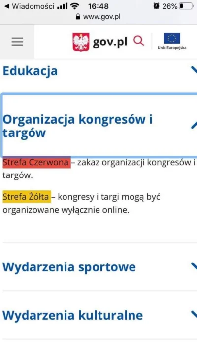 N.....7 - XD Wiedzieliście ze wirusy są przenoszone również przez internet? ( ͡° ͜ʖ ͡...