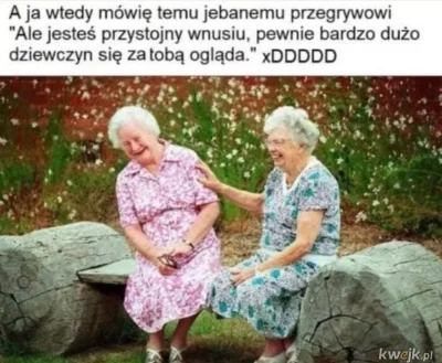 Kreslanka - #przegryw #meme #humorobrazkowy #heheszki