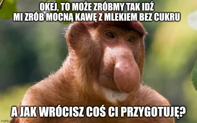 rolnik_wykopowy