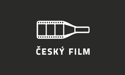 von_scheisse - Od poniedziałku szczeciński Český film będzie otwierał się wcześniej.
...