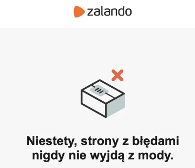 redi9 - Co te Zalando ( ͡º ͜ʖ͡º) #humorobrazkowy #internet