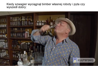 TakBardzoPolaczek - @FireFucker: ( ͡° ͜ʖ ͡°)