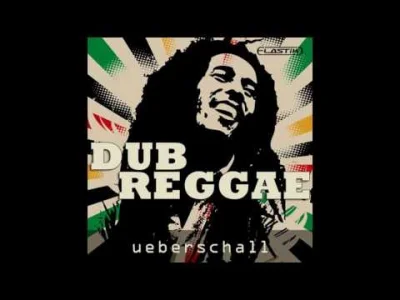 m.....w - A fajne takie #bobmarley #muzyka #reggae #dub