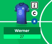 r.....r - Wiedziałem, że trzeba mu teraz zaufać (⌐ ͡■ ͜ʖ ͡■)
#fpl