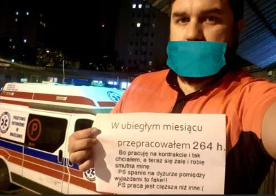 w.....e - Pamiętacie jak trąbiliśmy o 2 w nocy i włączaliśmy koguta budząc wszystkich...