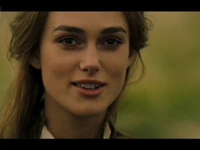 Jogi4 - #keiraknightley w #piracizkaraibow na krańcu świata na Polsat film 乁(♥ ʖ̯♥)ㄏ
...