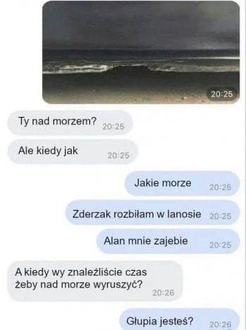 zamiskezupy