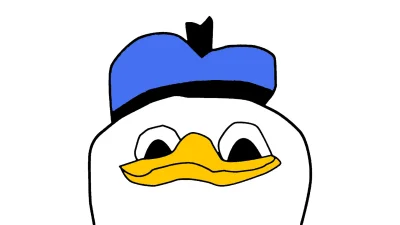 a.....1 - @Minieri: 

Dolan? ( ͡° ͜ʖ ͡°)