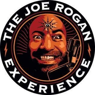 zloty_wkret - #joerogan #joeroganexperience #podcast
Z którymi gośćmi są wasze ulubi...