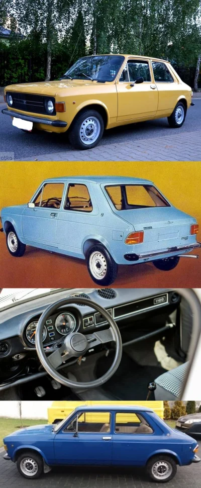 SonyKrokiet - Zastava Mediteran