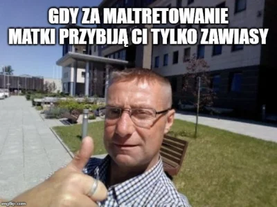 Zdziszko - Meksykano tv dziś was zadziwi
#kononowicz #menel #207kk