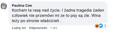 czternastka - Cóż można dodać?