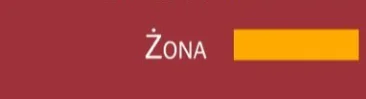 powsinogaszszlaja - > A Wy kogo uważacie za autorytet w tej kwestii?

@dwa__fartuch...