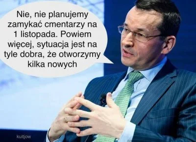 BoskiPrototyp - @jestemtunew: