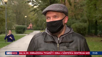 Thon - @typbezoszczednosci95: 
 TVPIS: Dziś trudno sobie wyobrazić jak Polska przetrw...