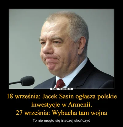 Jariii - @siersciuchufkrul: Jeszcze wiele się musicie nauczyć.