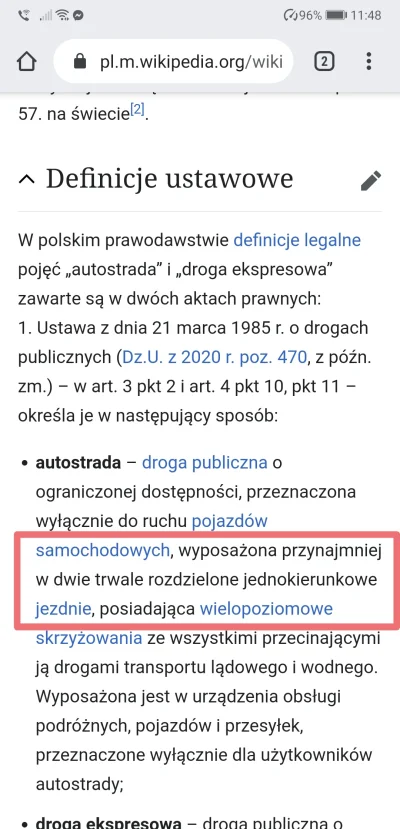 errorek95 - @TsundereGirl: udowodnij, ze musi byc taki znak.