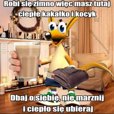 Porzeczka_plus