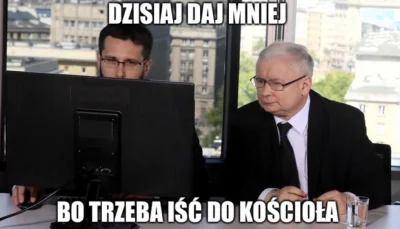 popik3 - Tak będzie, róbcie screeny xD #koronawirus #humorobrazkowy