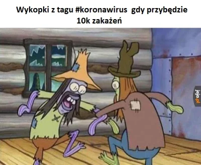 A.....k - Popełniłem 

#koronawirus #heheszki #humorobrazkowy