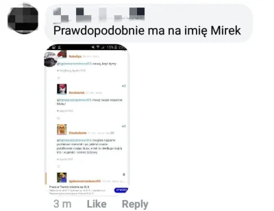 Nighthuntero - Ciekawe kiedy Julki wezmą się za stalkowanie.
#bekaztwitterowychjulek...