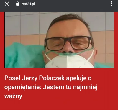 elf_pszeniczny - Profesjonalne stosowanie masek na chorych przez personel szpitala. J...