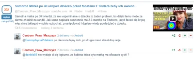 a.....u - gościu sobie tworzy i omawia problem na bazie jakiegoś artykułu z wupe.pl
...