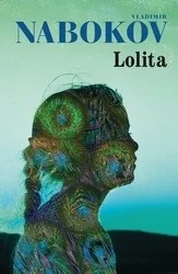 s.....w - 313 + 1 = 314

Tytuł: Lolita
Autor: Vladimir Nabokov
Gatunek: Literatura pi...