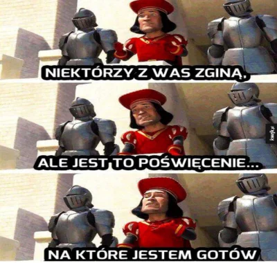 szynszyla2018 - Strategia naszego rządu na jednym obrazku ( ͡° ͜ʖ ͡°)