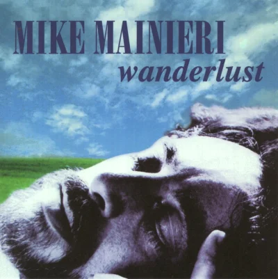 kojotte - Album of the Week

Wanderlust
Album • Mike Mainieri • 1981
https://musi...