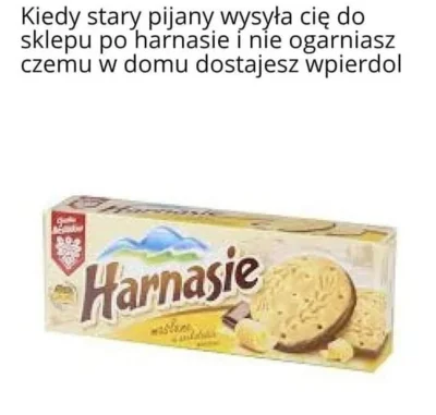 L.....n - mam nadzieję że już wszyscy mnie zablokowali tu