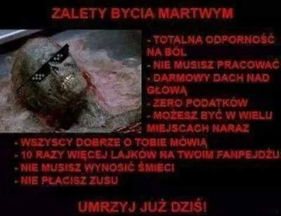 BobekOkrutnik - POTĘŻNE ZALETY
#humorobrazkowy #heheszki