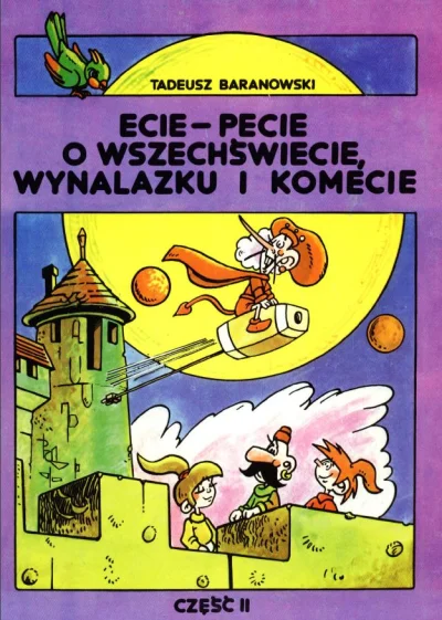 kidi1 - #komiks #komiksy

Zapraszam do obserwowania tagu
#starydobrykomiks 
Ecie-...