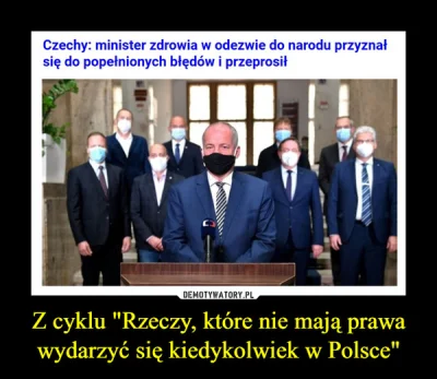 januszzczarnolasu - @Mawis: W tych Czechach to dzieją się rzeczy niepojęte: