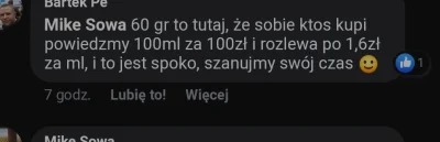 J.....a - @Qtavon: mój ulubiony handlarz xd