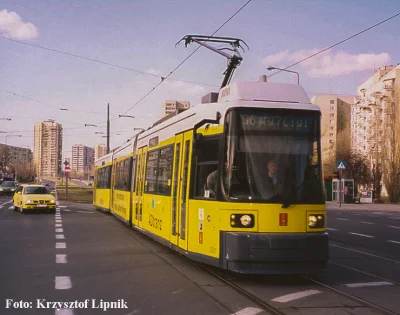 Brajanusz_hejterowy - GT6N nr tab. 1001

23.03.2001 rok, Warszawa

Wagon GT6N z B...