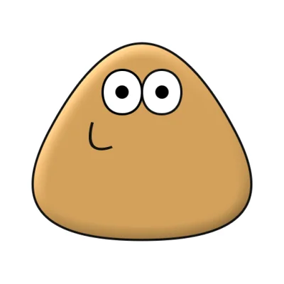 Influ3nD - @lukasz-lux: POU