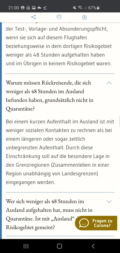 Jemo - @kasprzak: @adamdd: Ale nie jestem pewien czy to tylko dla mieszkańców BW czy ...