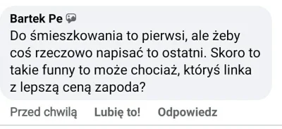 bydgoszczvx - @Qtavon ten to w ogóle jest udany tam XD