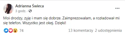 balatka - @slackbot: @Benize: @mk321: można się rozejść