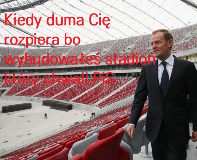 CipakKrulRzycia