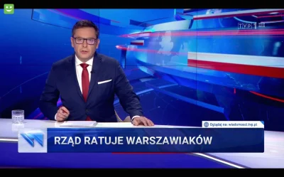 readme - To proste. W Warszawie rządzi Trzaskowski. Od jutra będzie nieudolnym, zimny...